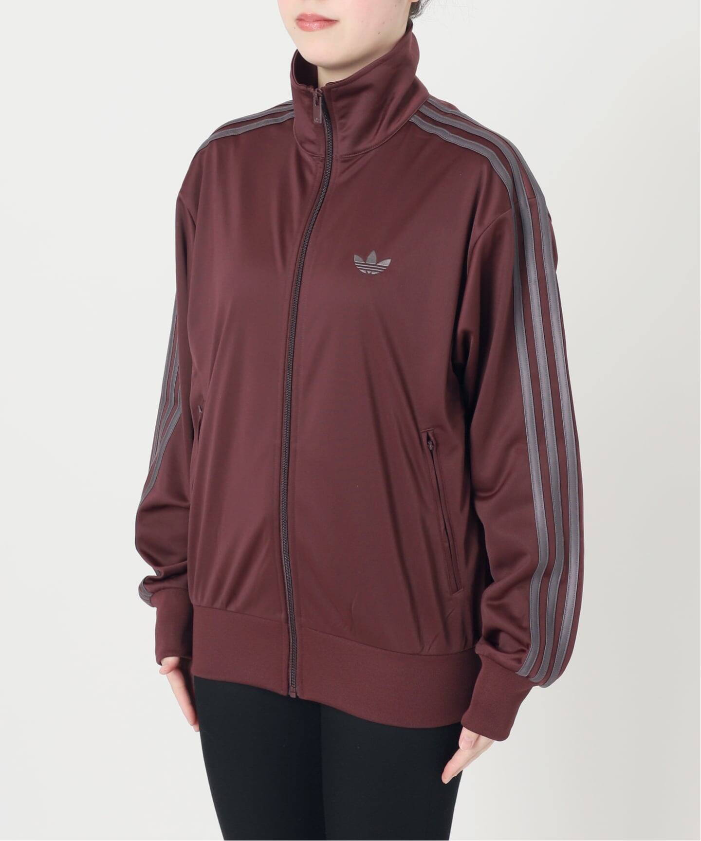 別注【adidas originals/アディダス オリジナルス】For JS FIREBIRD TT