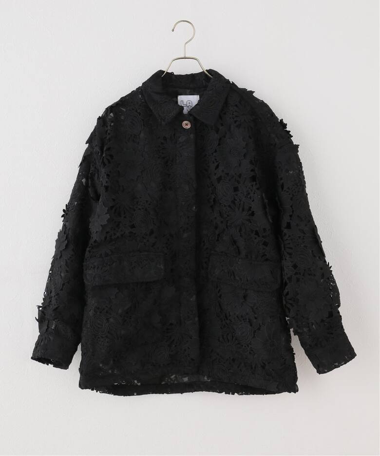 ブルゾン／アウター