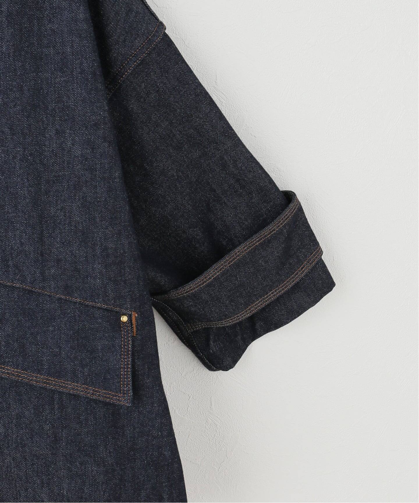 MACKINTOSH / マッキントッシュ】HUMBIE DNM JK（その他ジャケット
