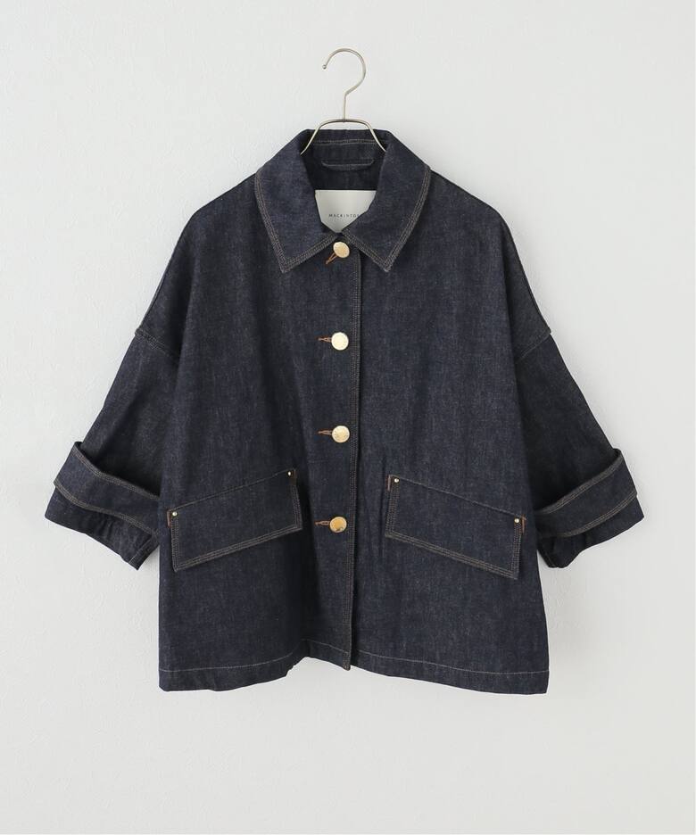 ジャケット･スーツ