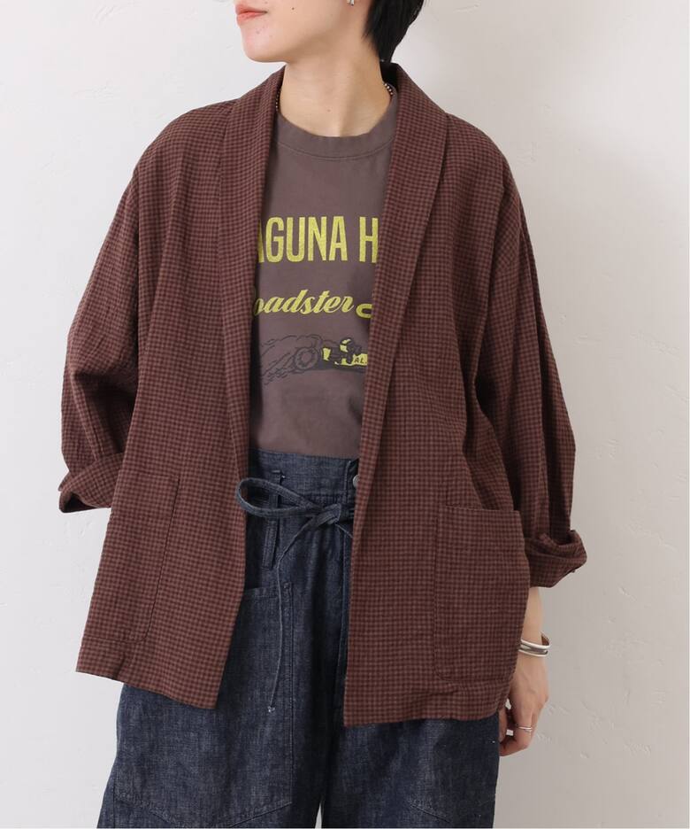 ジャケット･スーツ