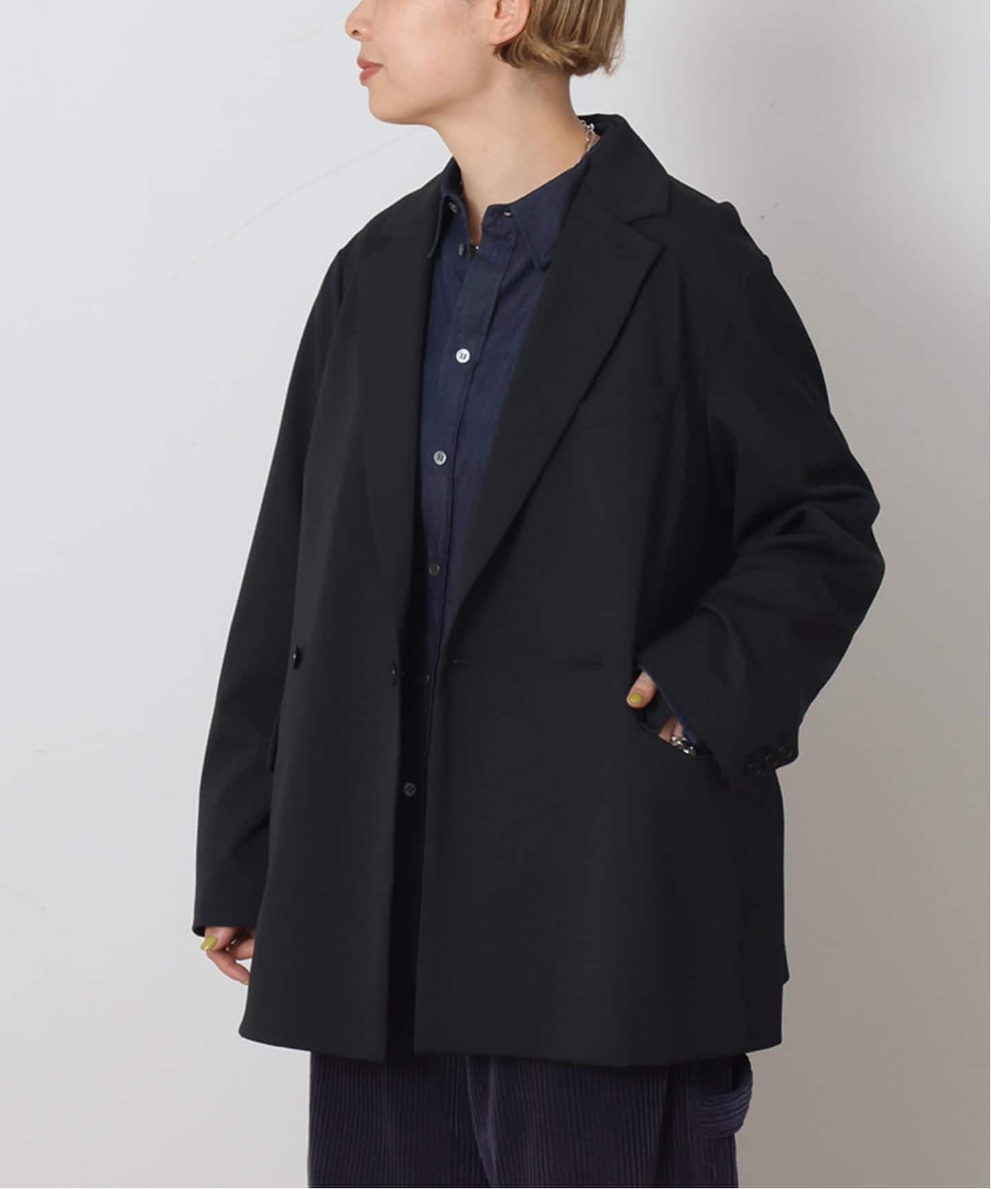 journal standard luxe｜ジャーナルスタンダード ラックス（レディース