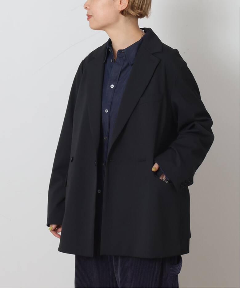 ジャケット･スーツ