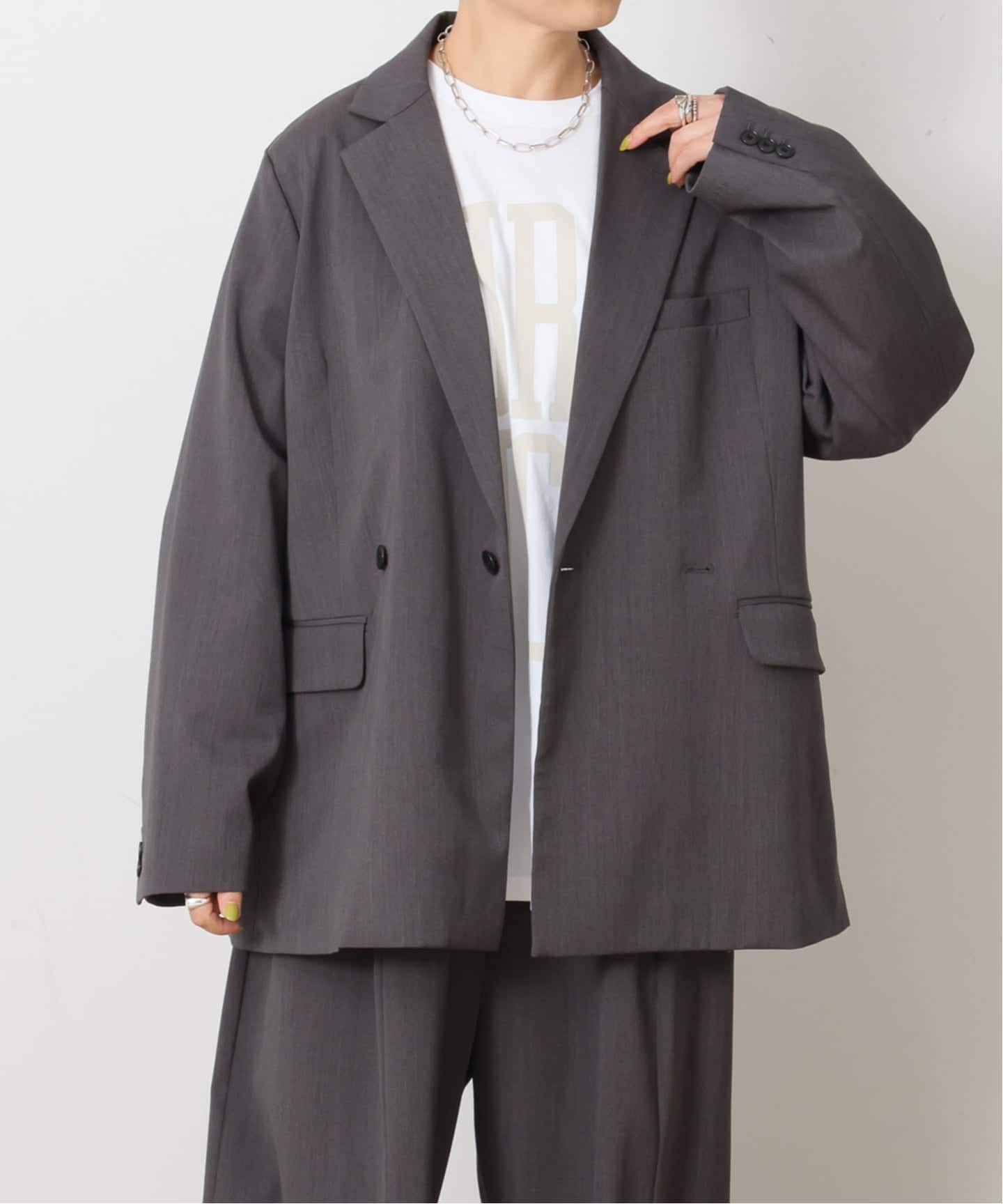 journal standard luxe｜ジャーナルスタンダード ラックス（レディース