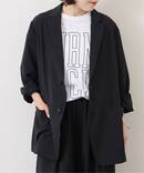 トロピカルジャケット