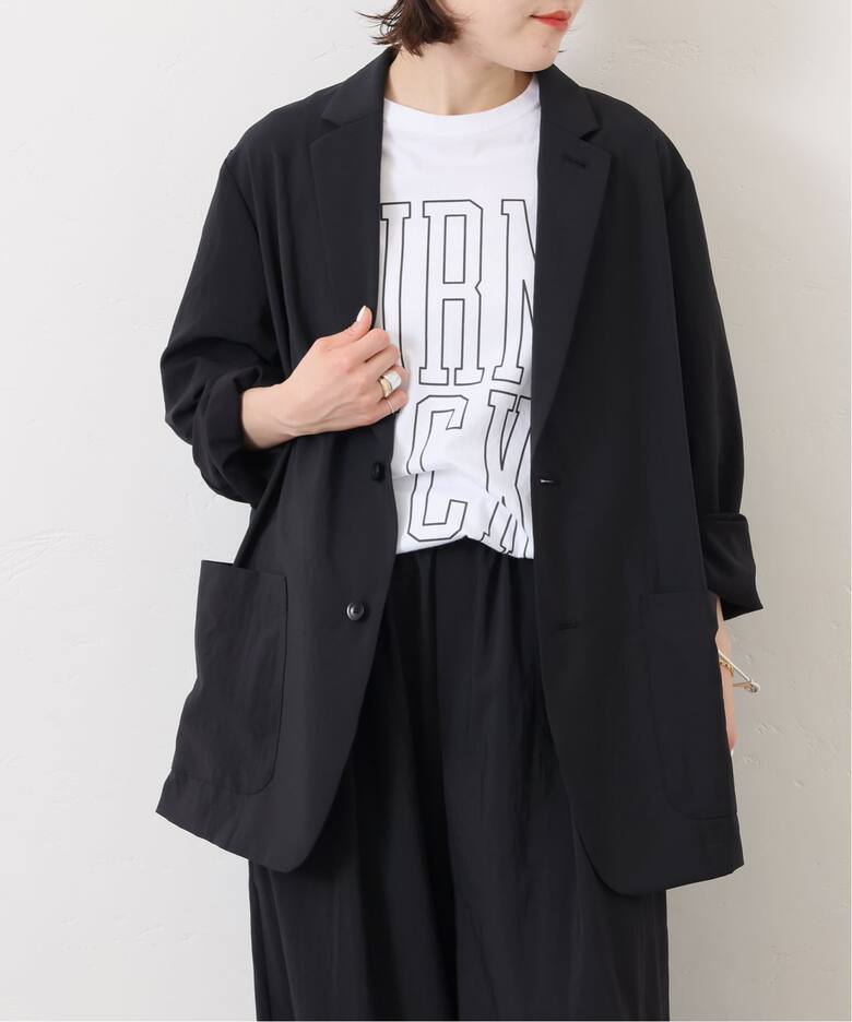 ジャケット･スーツ