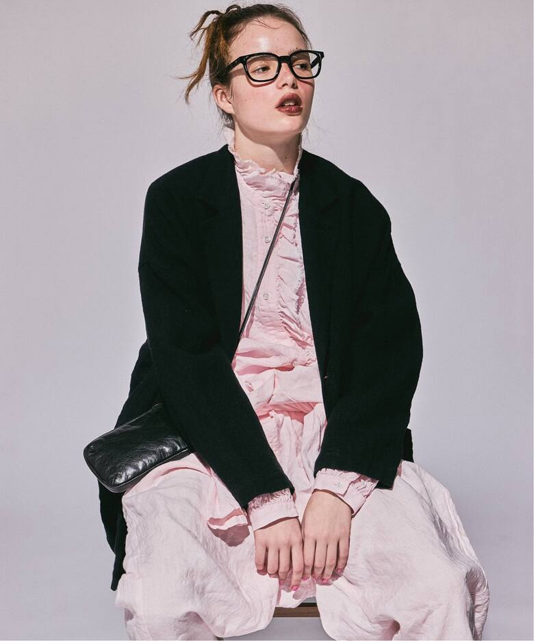 ジャケット･スーツ