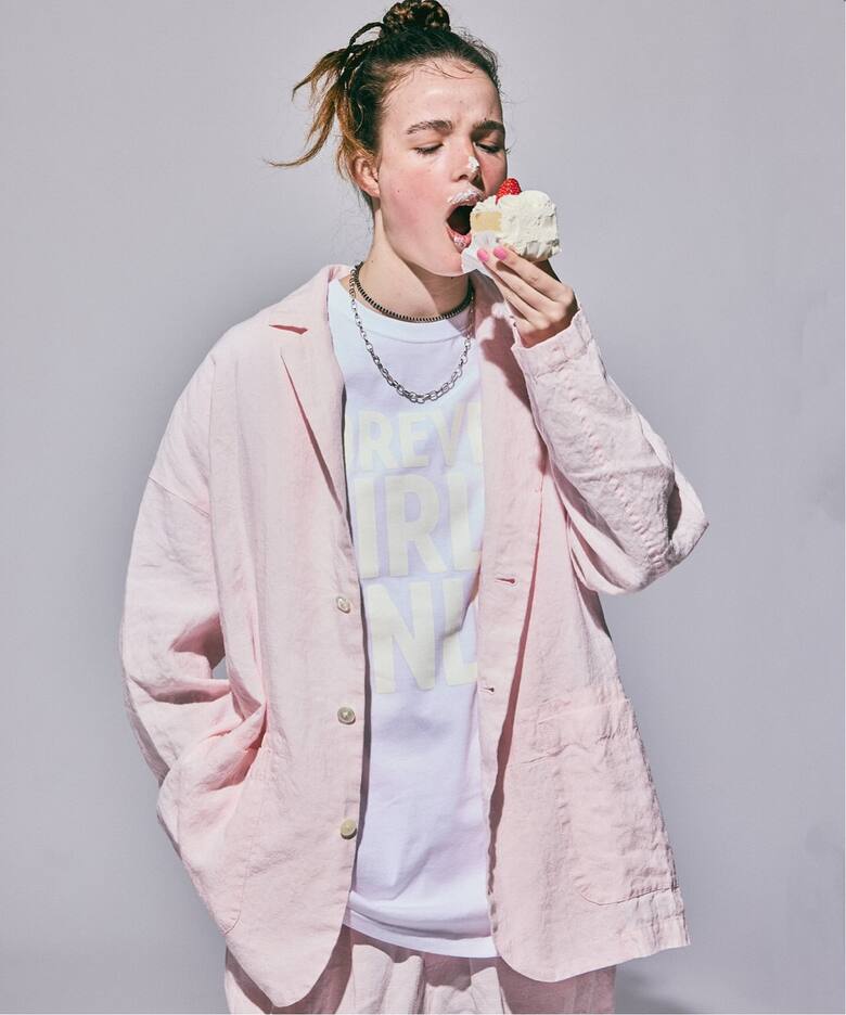 ジャケット･スーツ