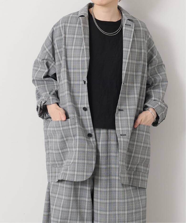 ジャケット･スーツ