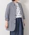 ジャケット･スーツ