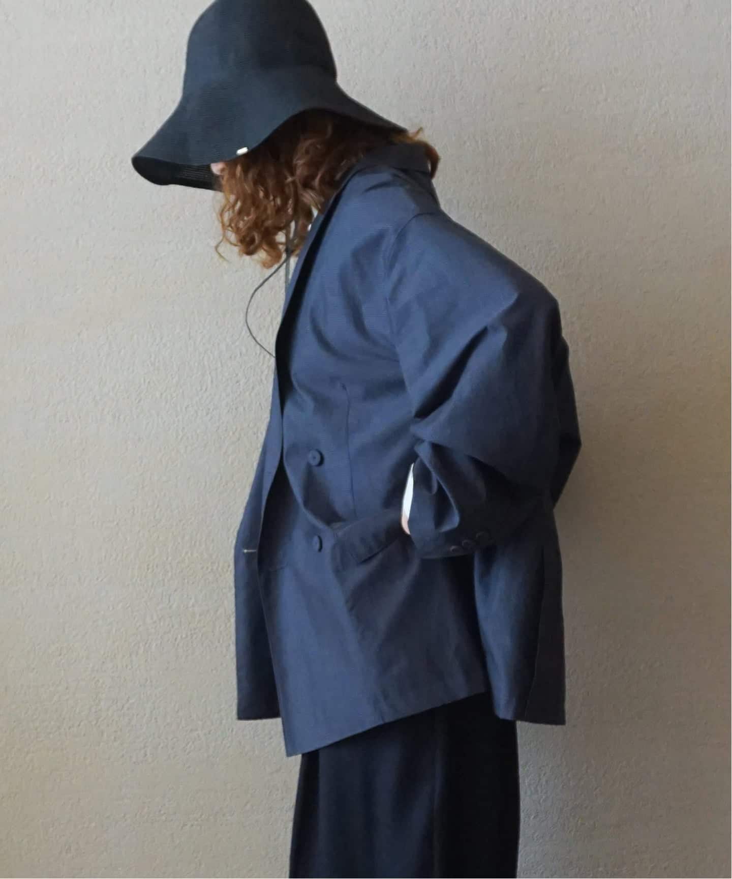 Olivia's JK（その他ジャケット・スーツ）｜journal standard luxe