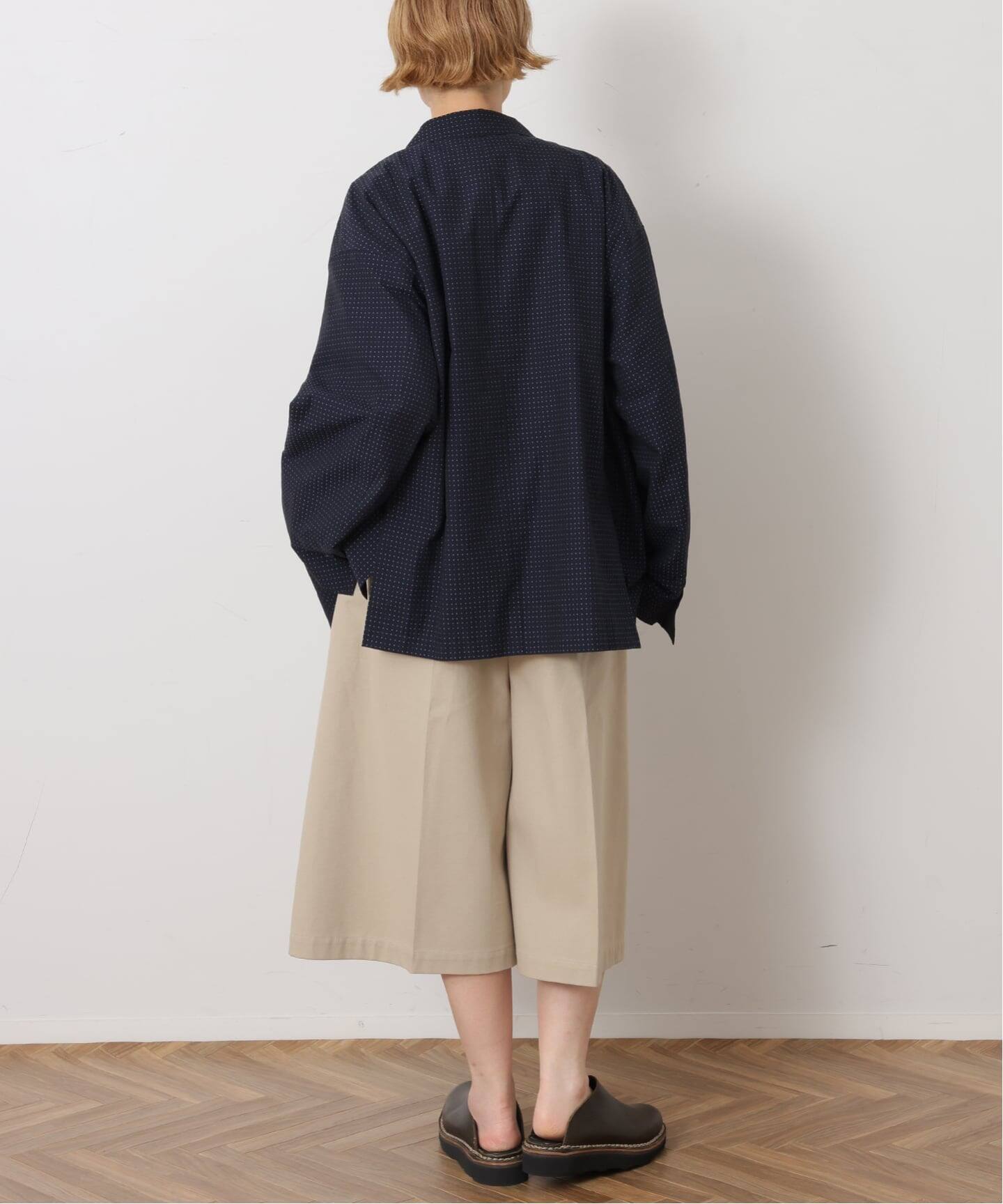 Olivia's JK（その他ジャケット・スーツ）｜journal standard luxe