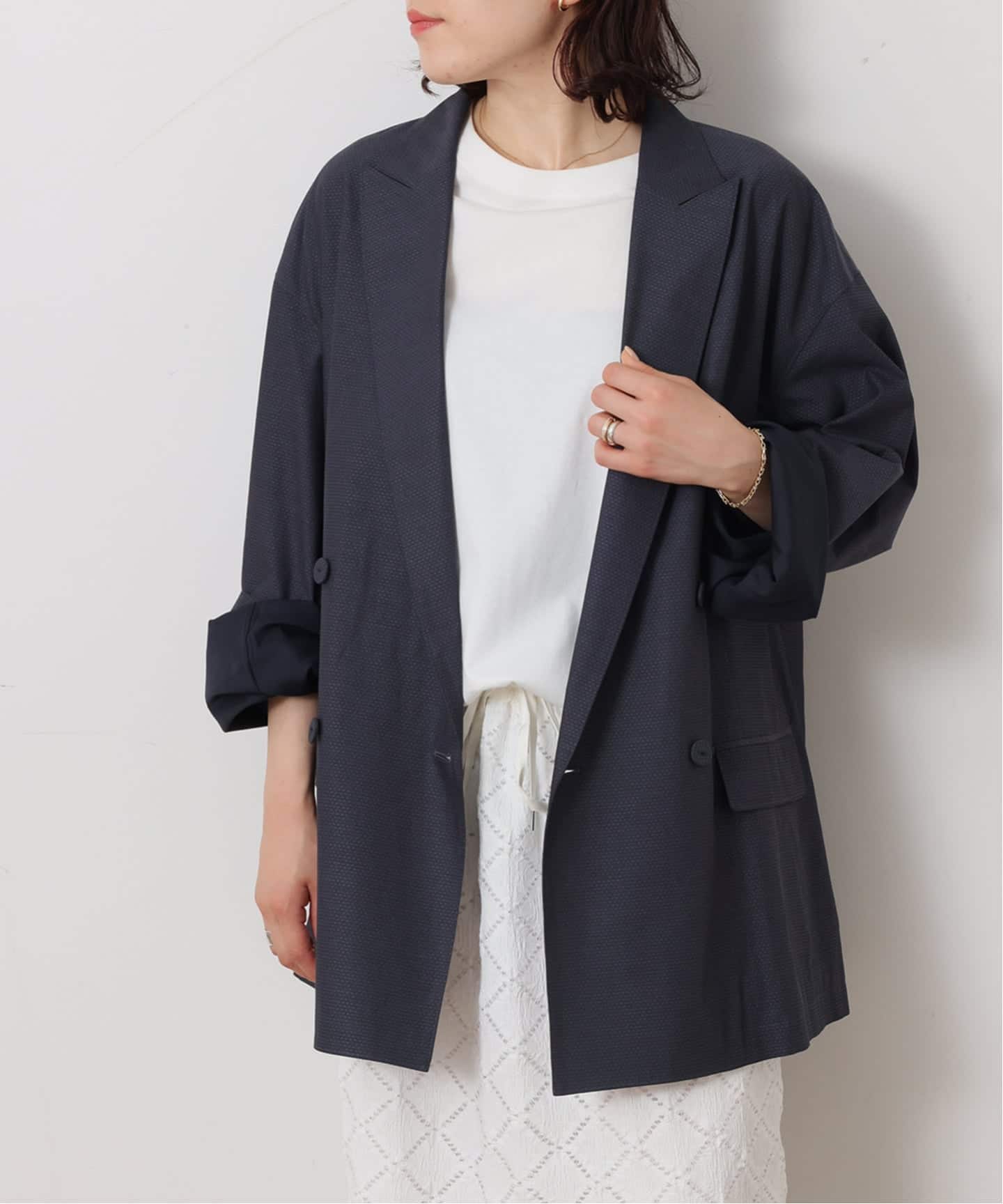 journal standard luxe｜ジャーナルスタンダード ラックス（レディース