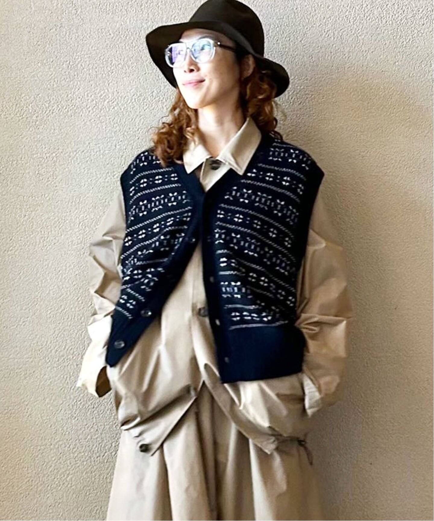 T's TAFFETA COACH JK（その他ジャケット・スーツ）｜journal standard