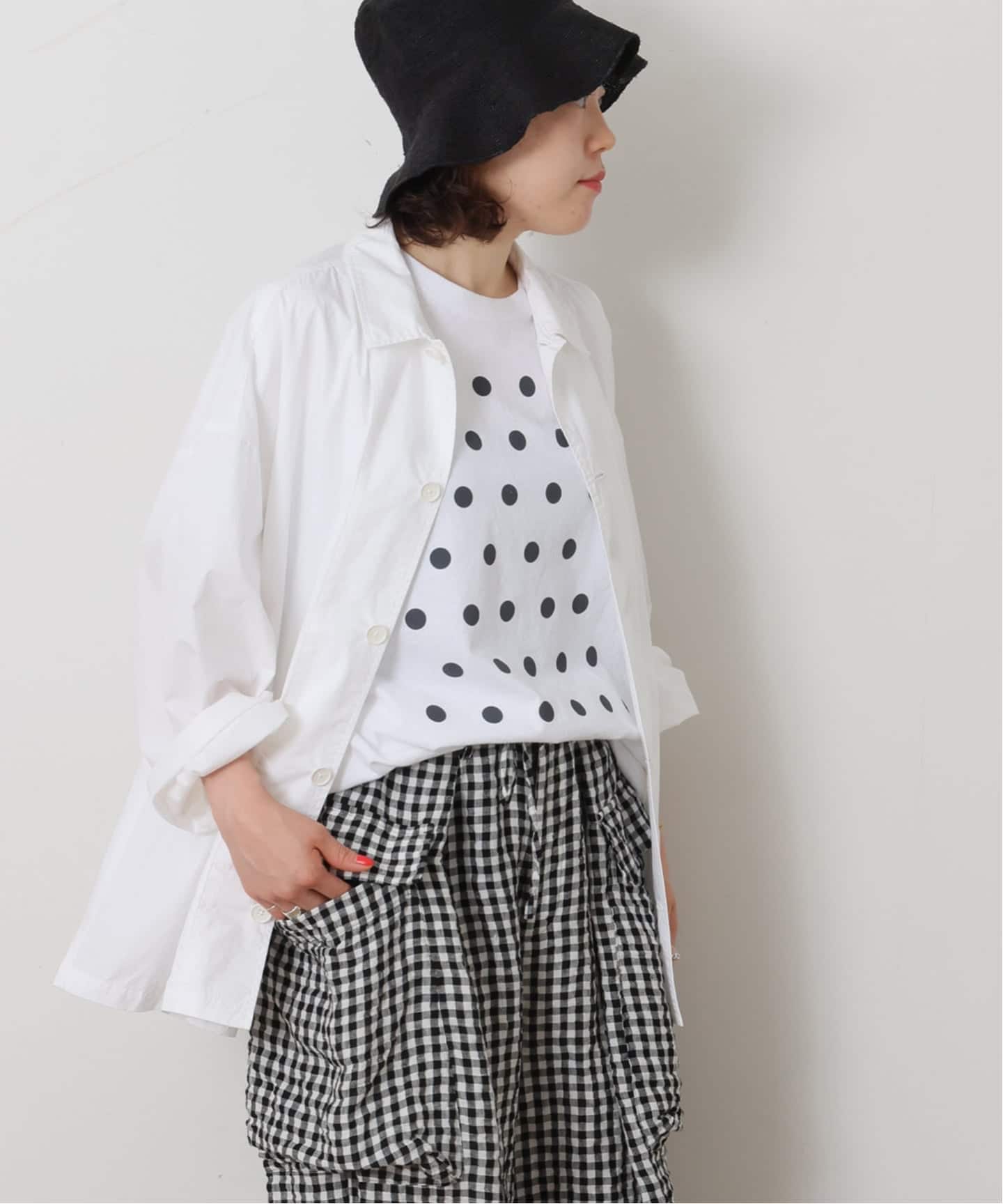 journal standard luxe｜ジャーナルスタンダード ラックス（レディース