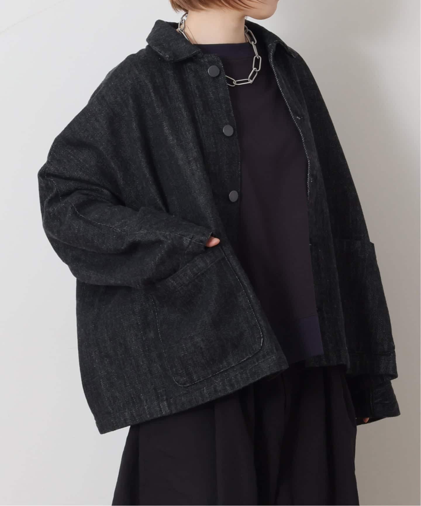 journal standard luxe｜ジャーナルスタンダード ラックス（レディース