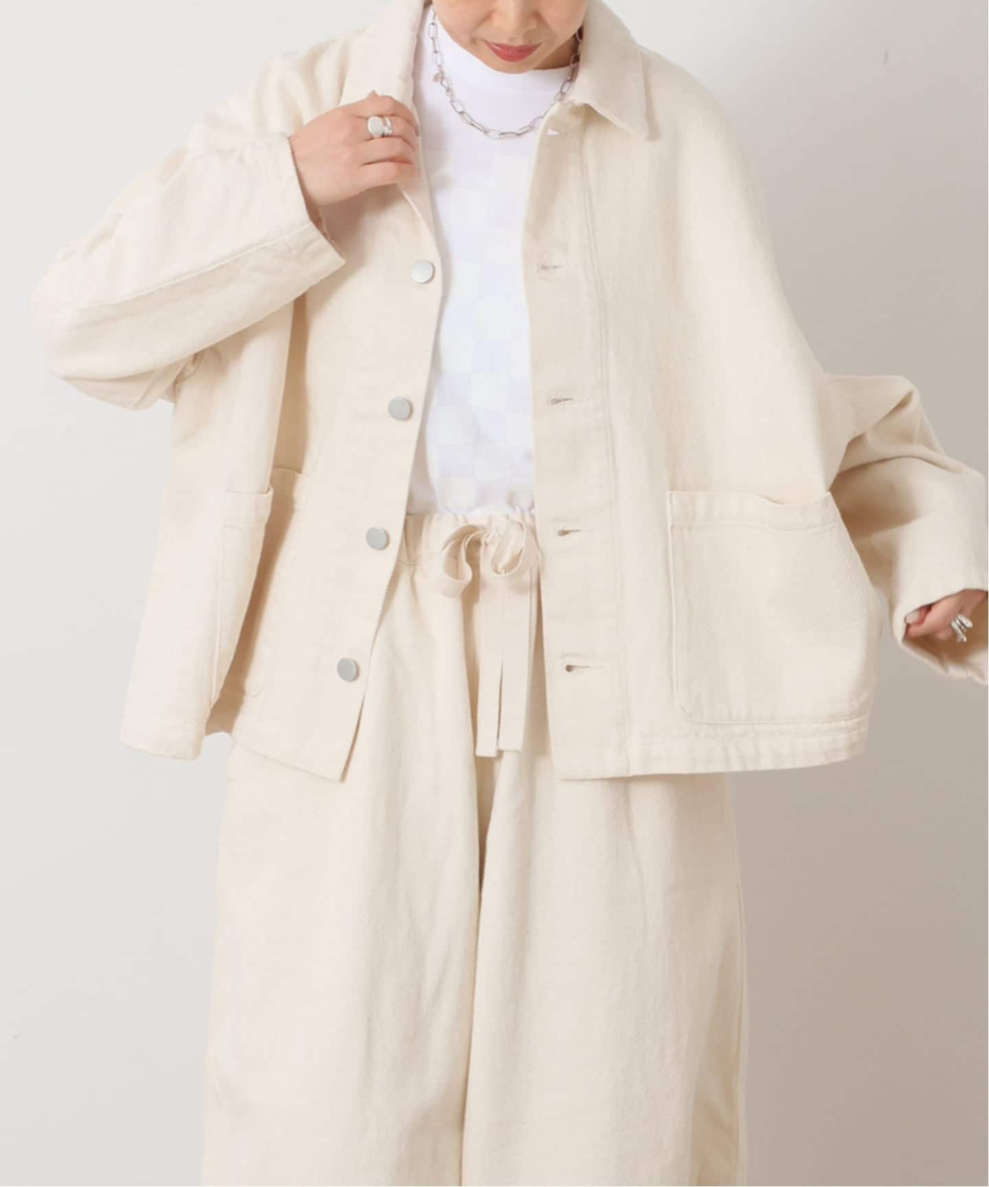 journal standard luxe｜ジャーナルスタンダード ラックス（レディース