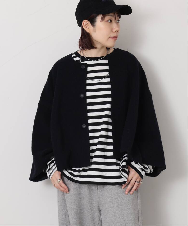 ジャケット･スーツ