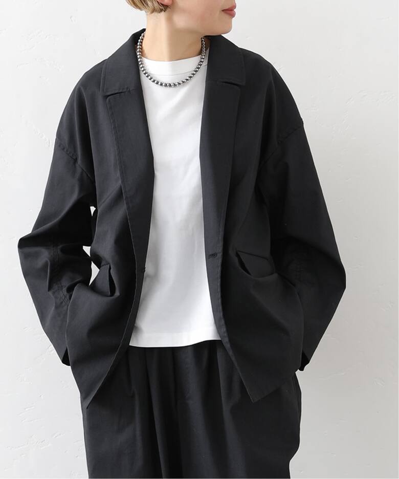 ジャケット･スーツ