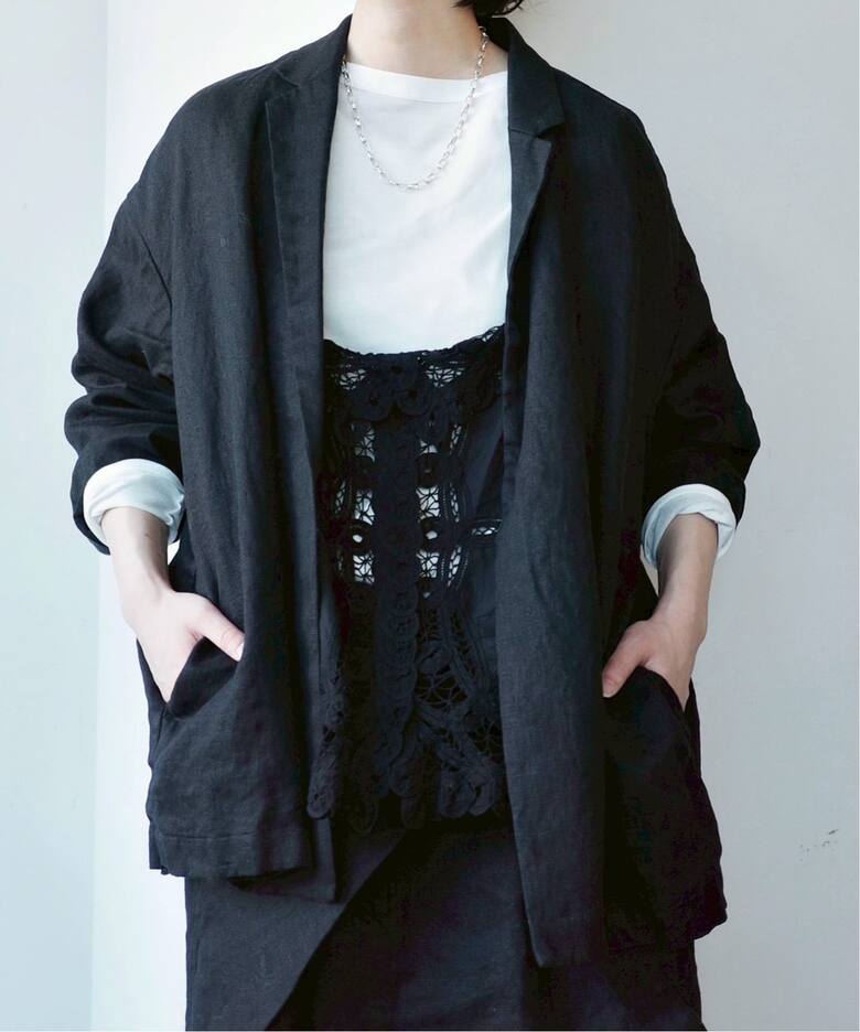 ジャケット･スーツ