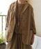 ジャケット･スーツ