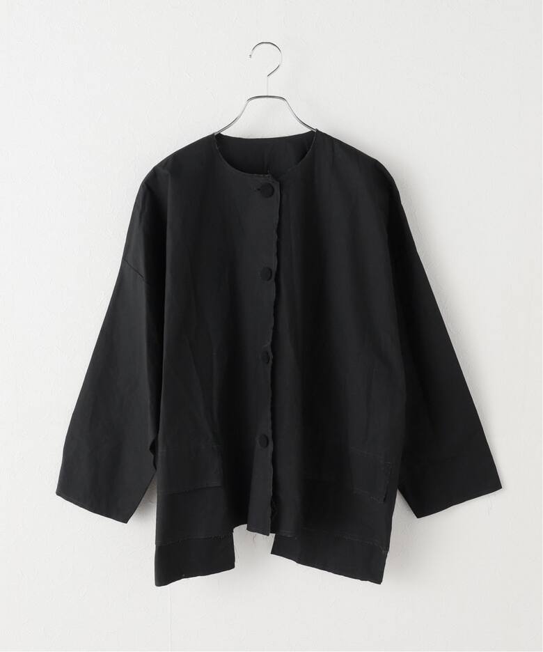 ジャケット･スーツ