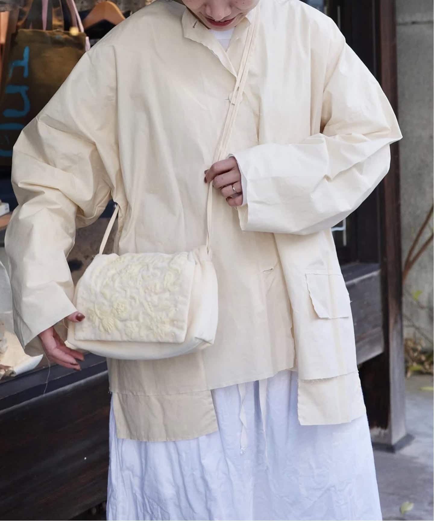 journal standard luxe（ジャーナルスタンダード ラックス）の公式通販