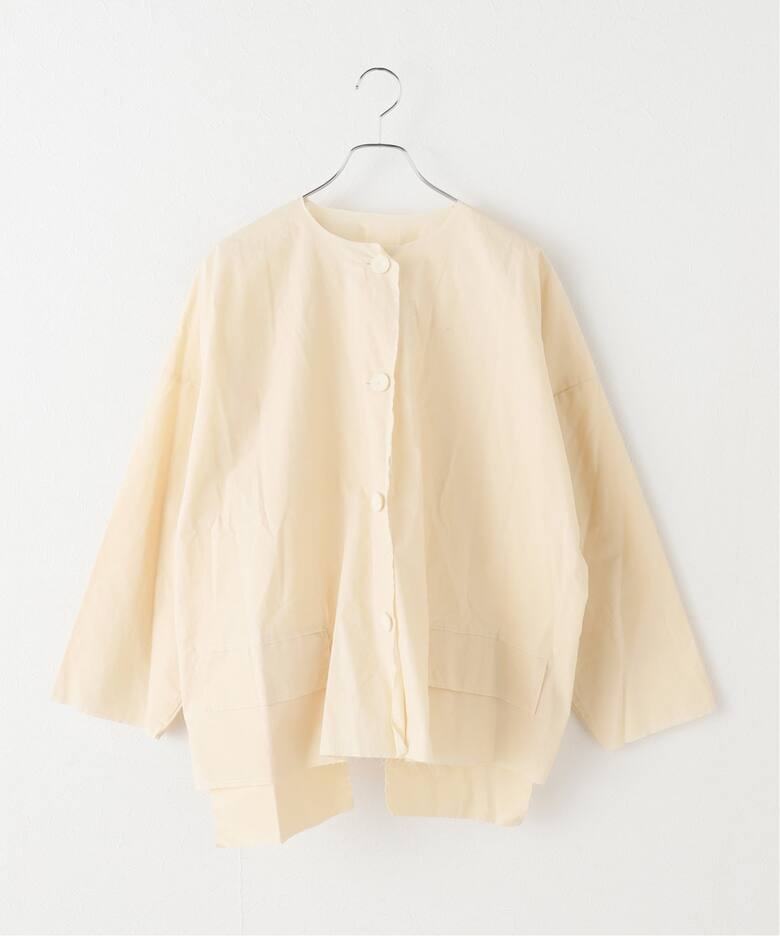 ジャケット･スーツ