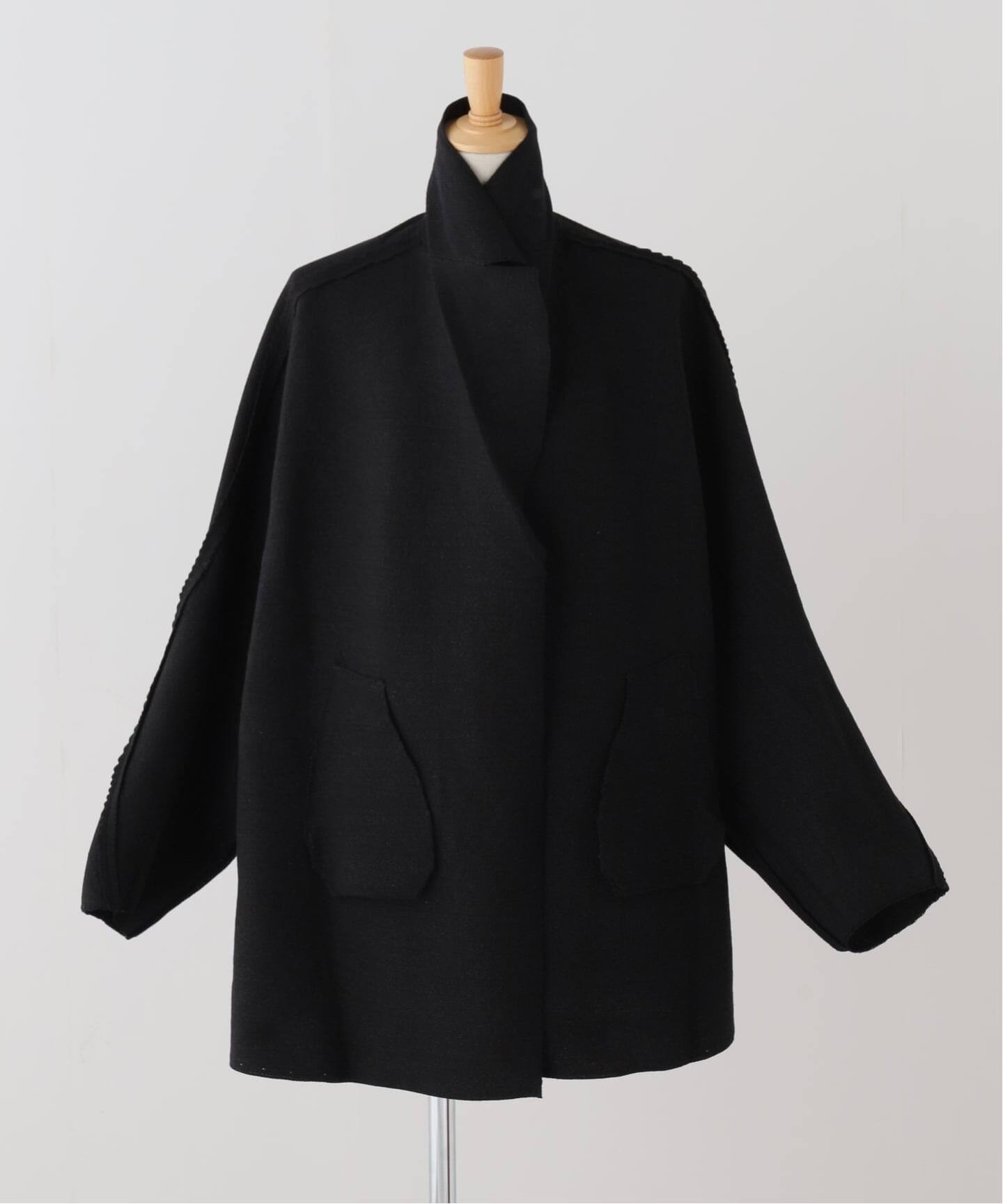 Boboutic】 LONG JACKET（その他ジャケット・スーツ）｜journal 