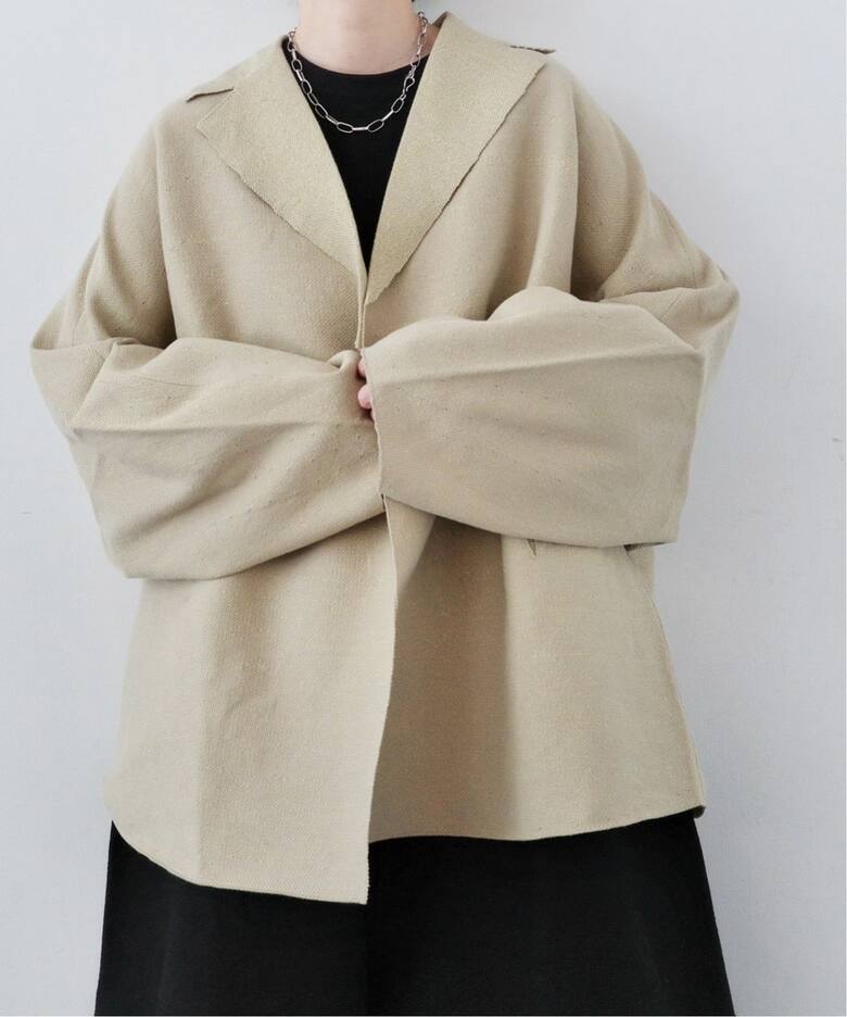 ジャケット･スーツ