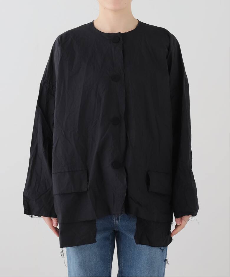 ジャケット･スーツ