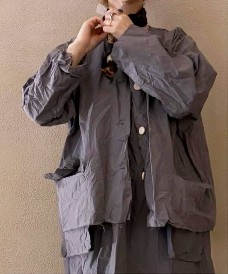 ジャケット･スーツ