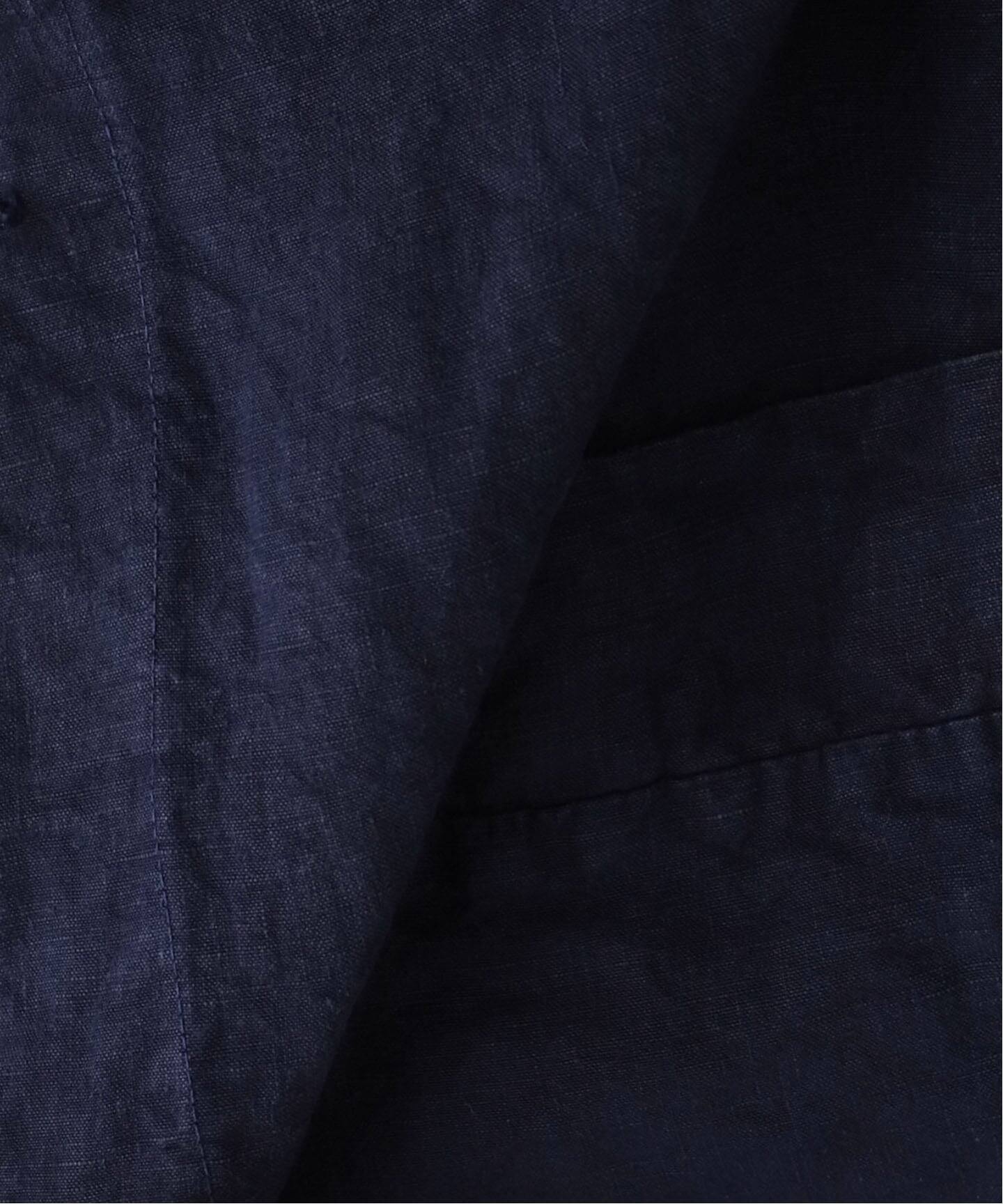 HANNOH WESSEL】 Men's JACKET James（その他ジャケット・スーツ