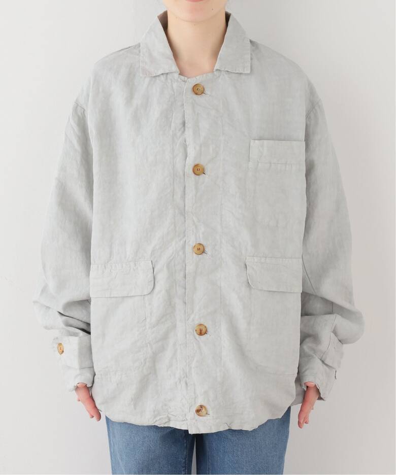 ジャケット･スーツ