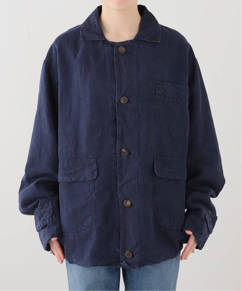 ジャケット･スーツ