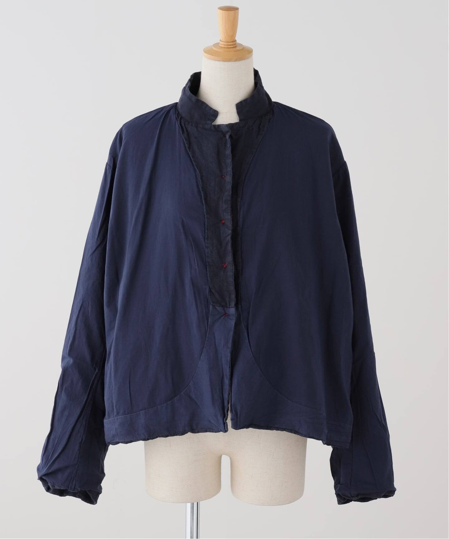 H+HANNOH WESSEL/】JACKET Julia（その他ジャケット・スーツ
