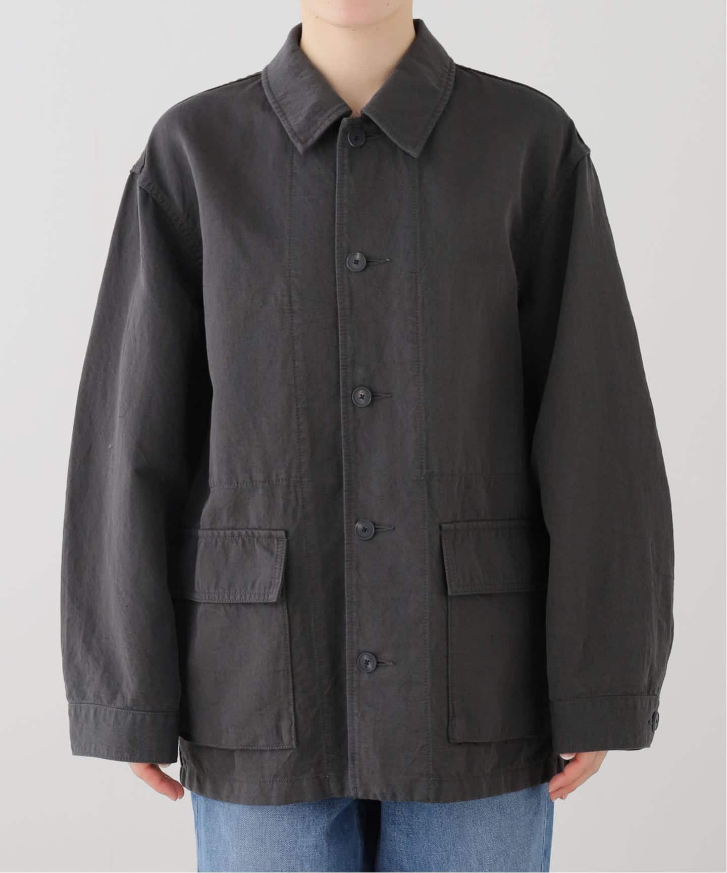 journal standard luxe｜ジャーナルスタンダード ラックス｜デイリーの