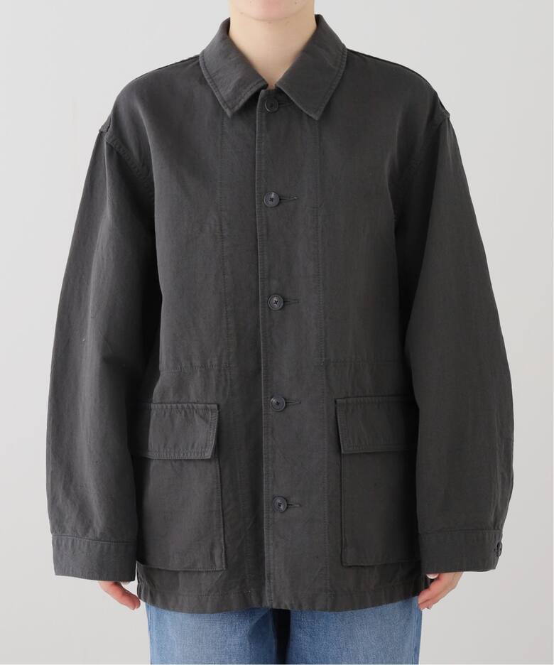 ジャケット･スーツ