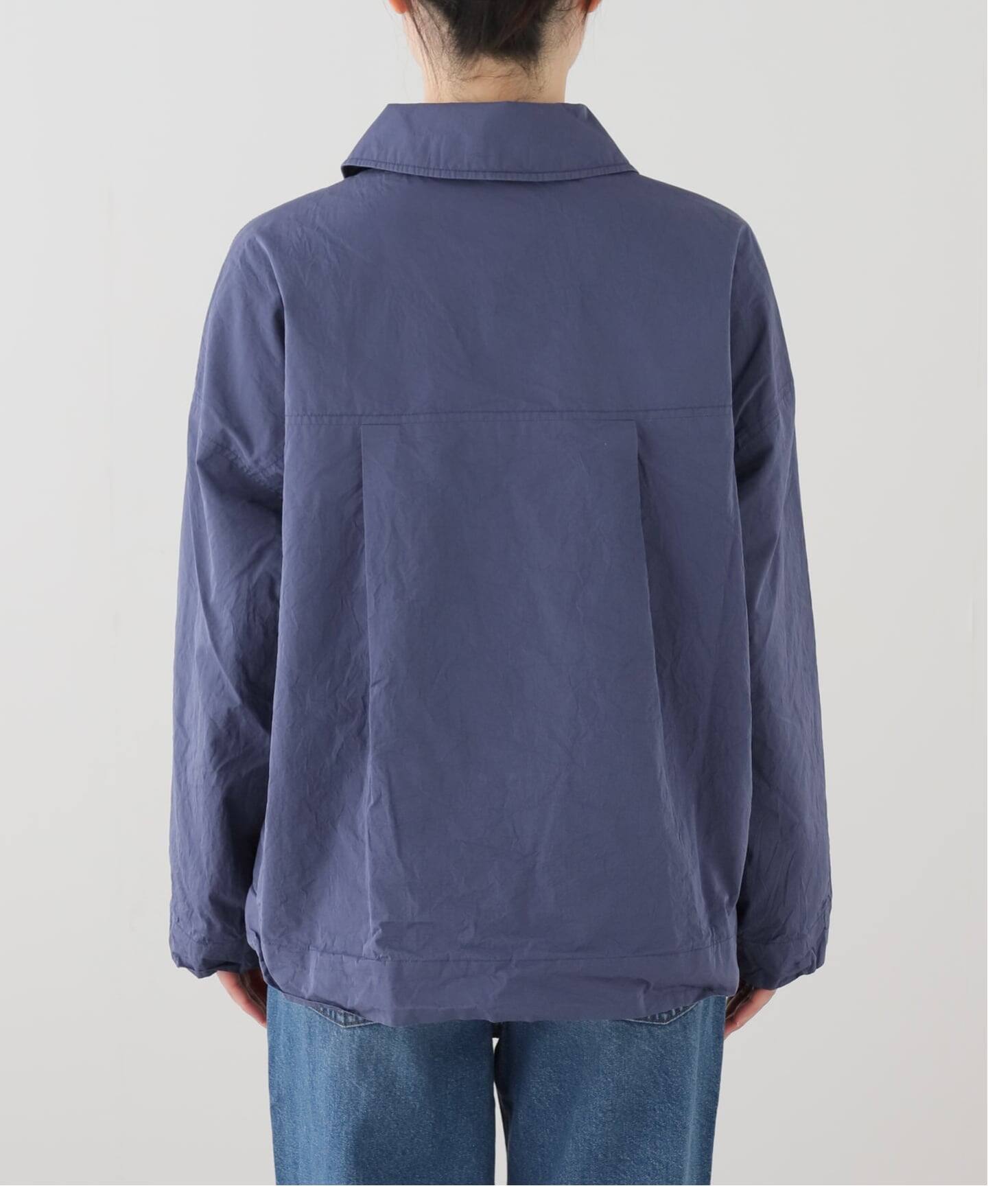 【CASEY CASEY】 journal standard Luxe CASEY CASEY】JULIETTE JACKET（その他ジャケット・スーツ）｜journal