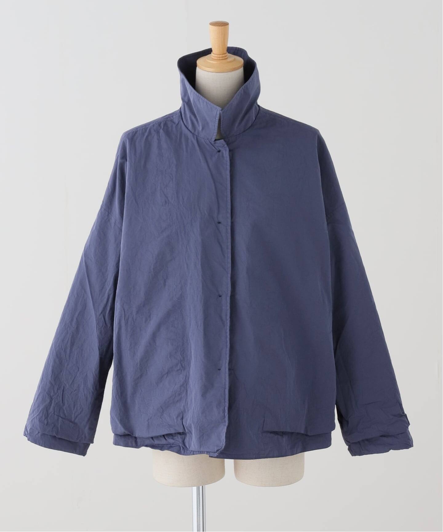 CASEY CASEY】JULIETTE JACKET（その他ジャケット・スーツ）｜journal