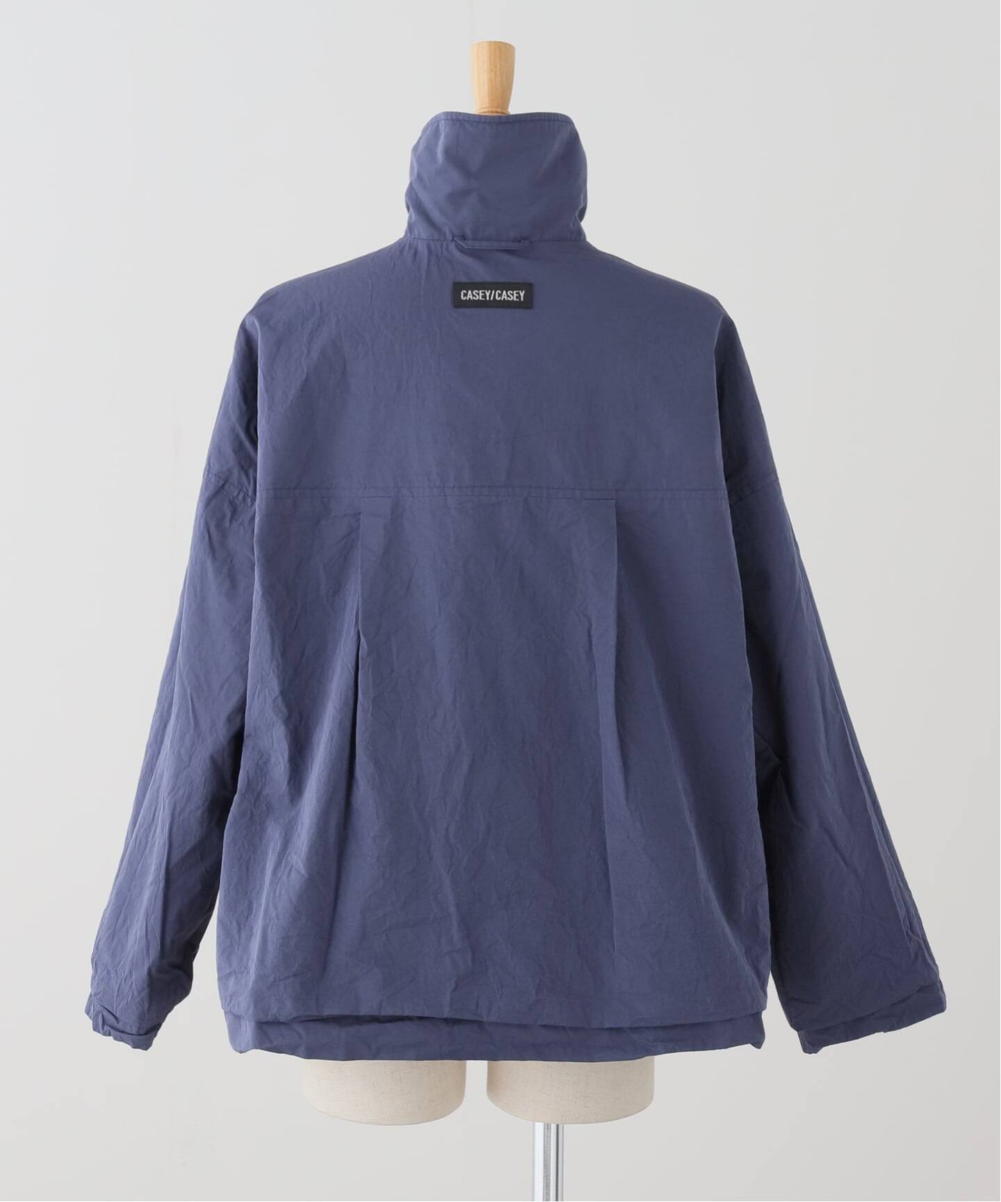 【CASEY CASEY】 journal standard Luxe CASEY CASEY】JULIETTE JACKET（その他ジャケット・スーツ）｜journal