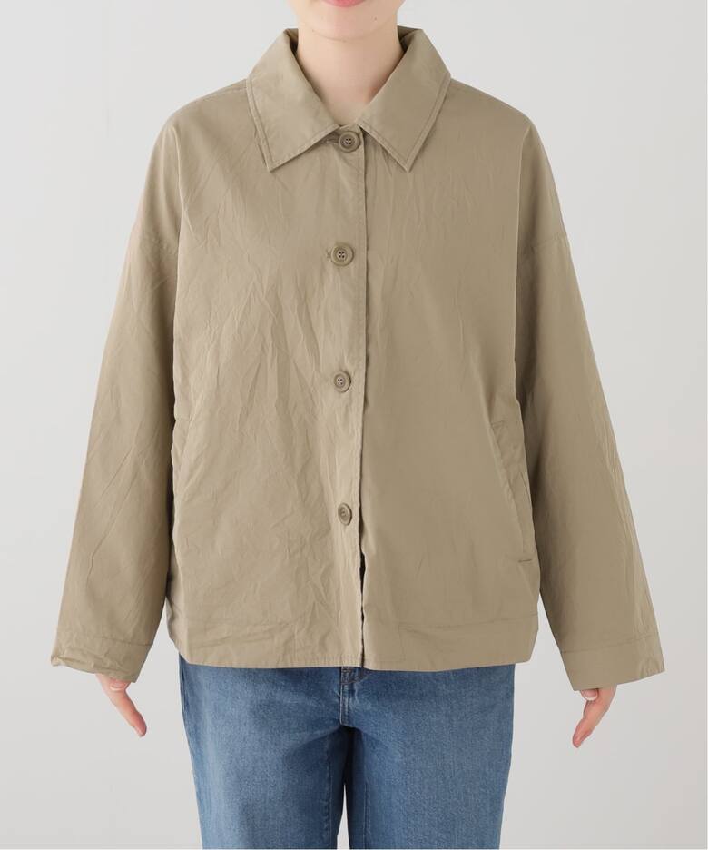 ジャケット･スーツ