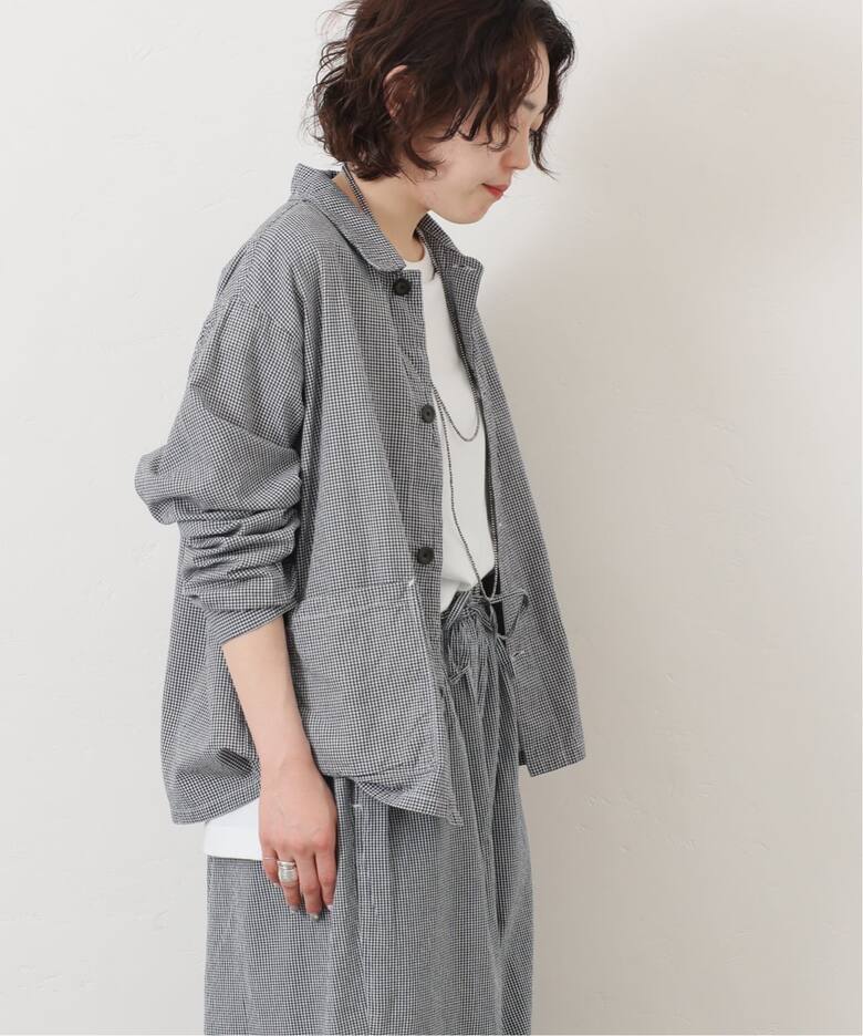 ジャケット･スーツ