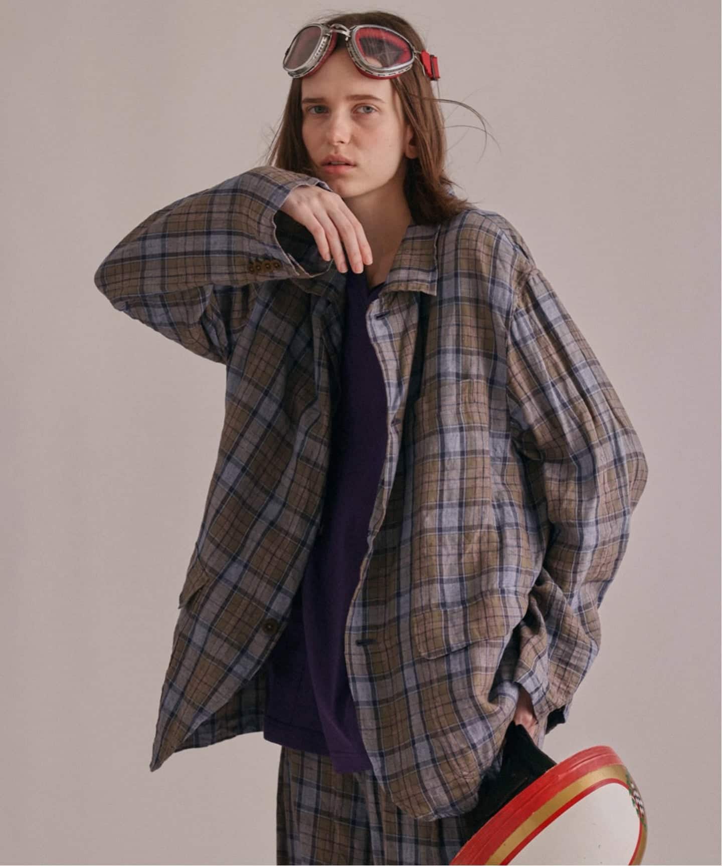 journal standard luxe｜ジャーナルスタンダード ラックス（レディース