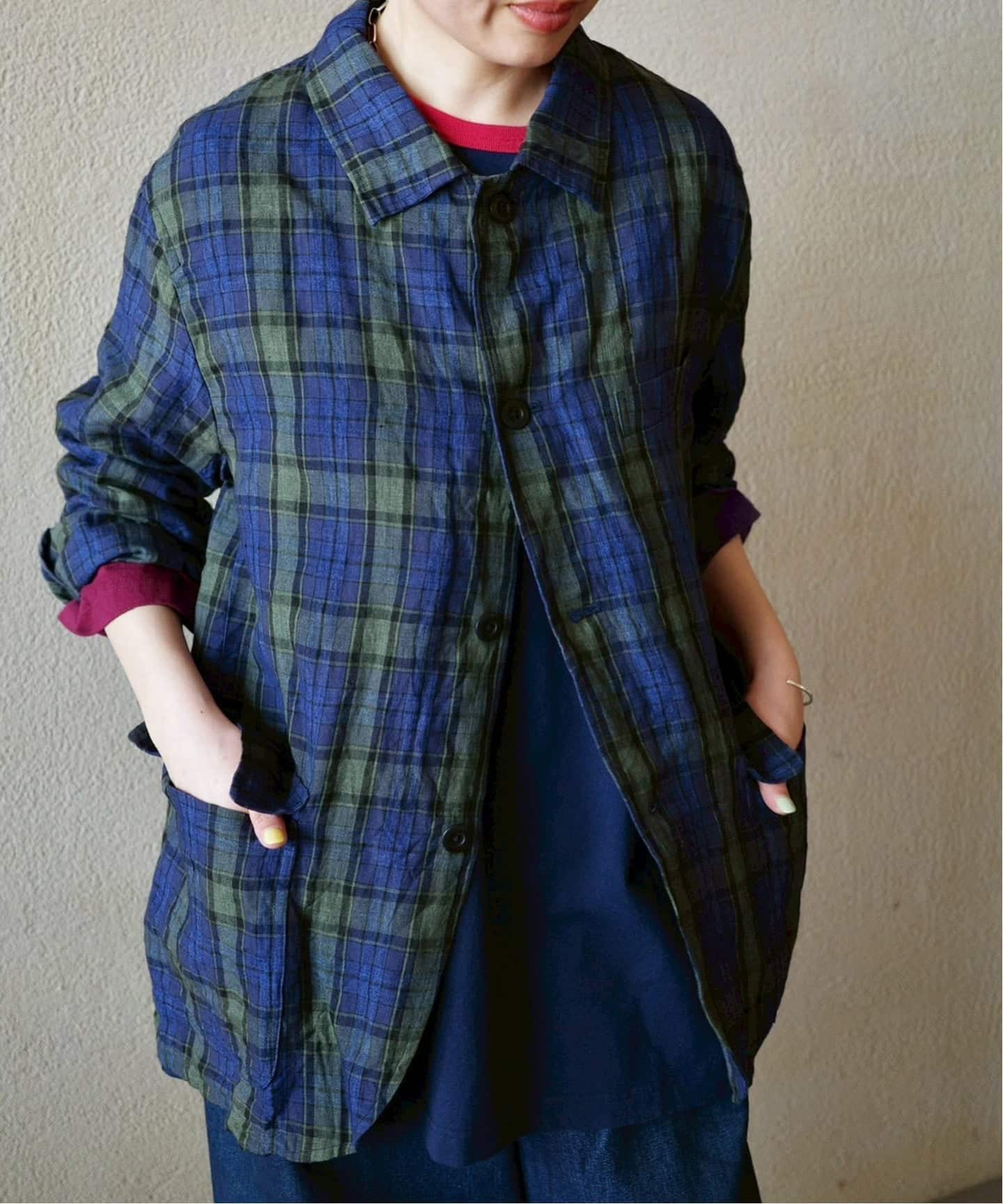 journal standard luxe｜ジャーナルスタンダード ラックス（レディース