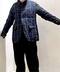 ジャケット･スーツ