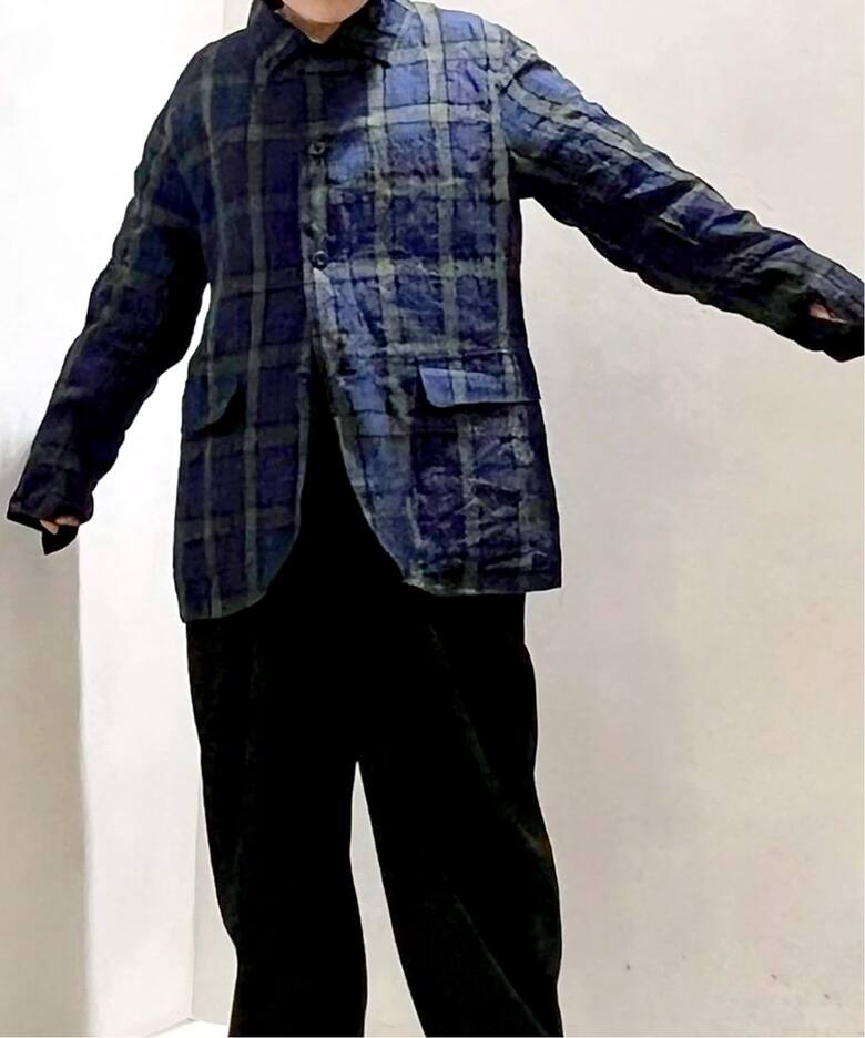 ジャケット･スーツ