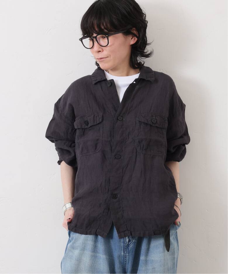 ジャケット･スーツ