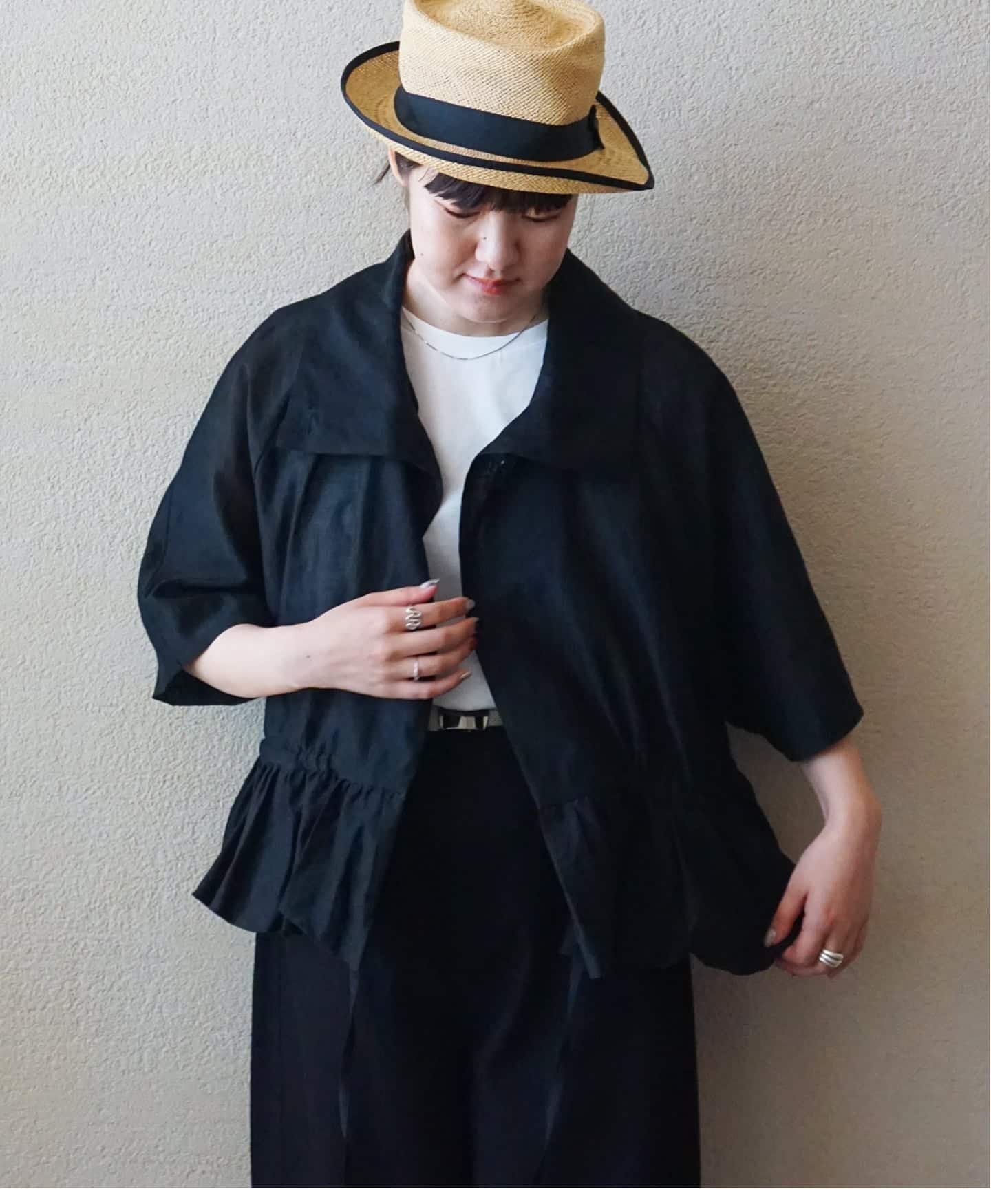 journal standard luxe｜ジャーナルスタンダード ラックス（レディース