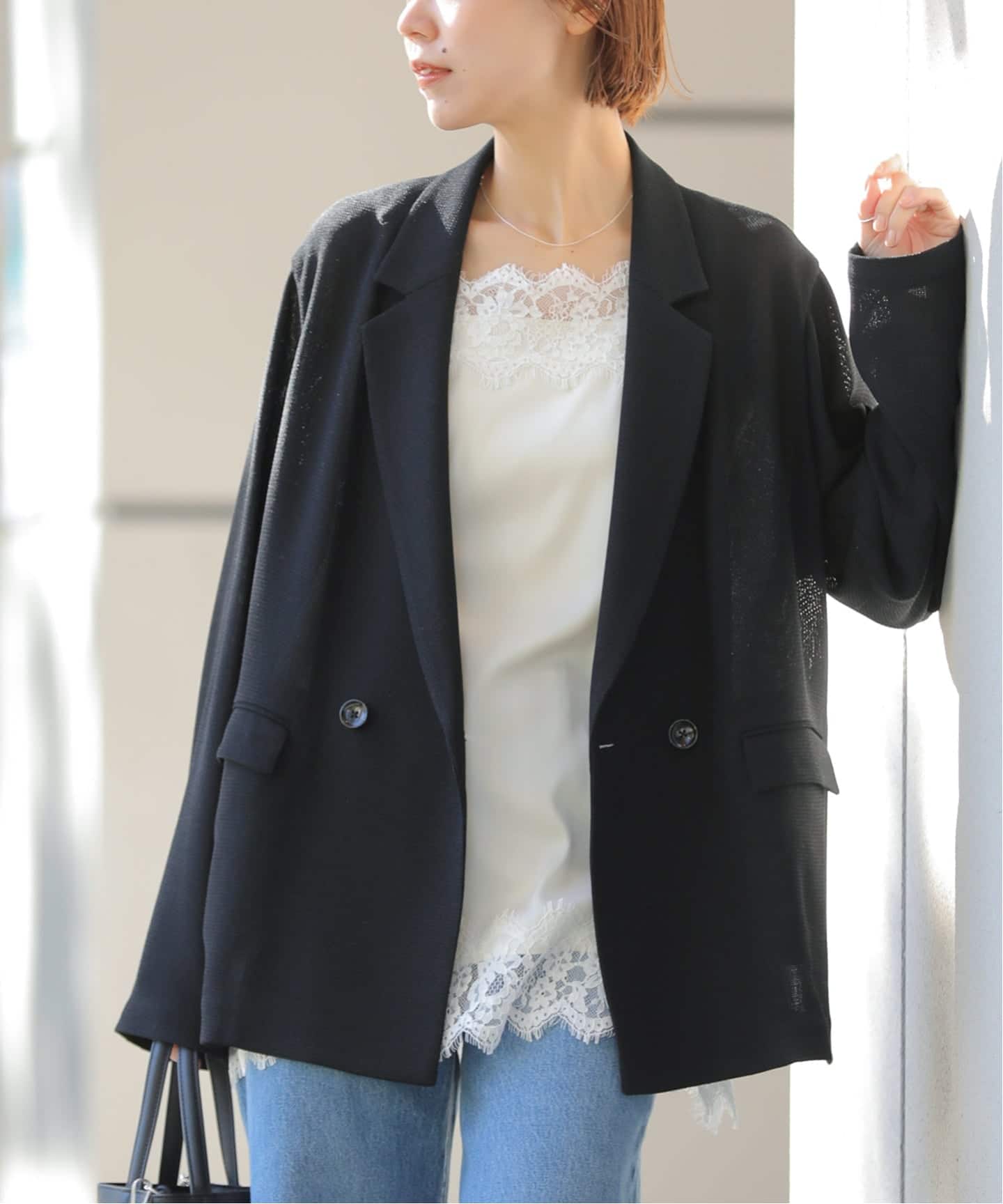 JOURNAL STANDARD relume（ジャーナルスタンダード レリューム）の公式